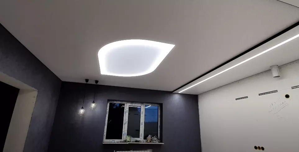 Тольятти, Ленинский проспект, 8а, фото 2