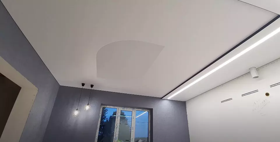 Тольятти, Ленинский проспект, 8а, фото 3