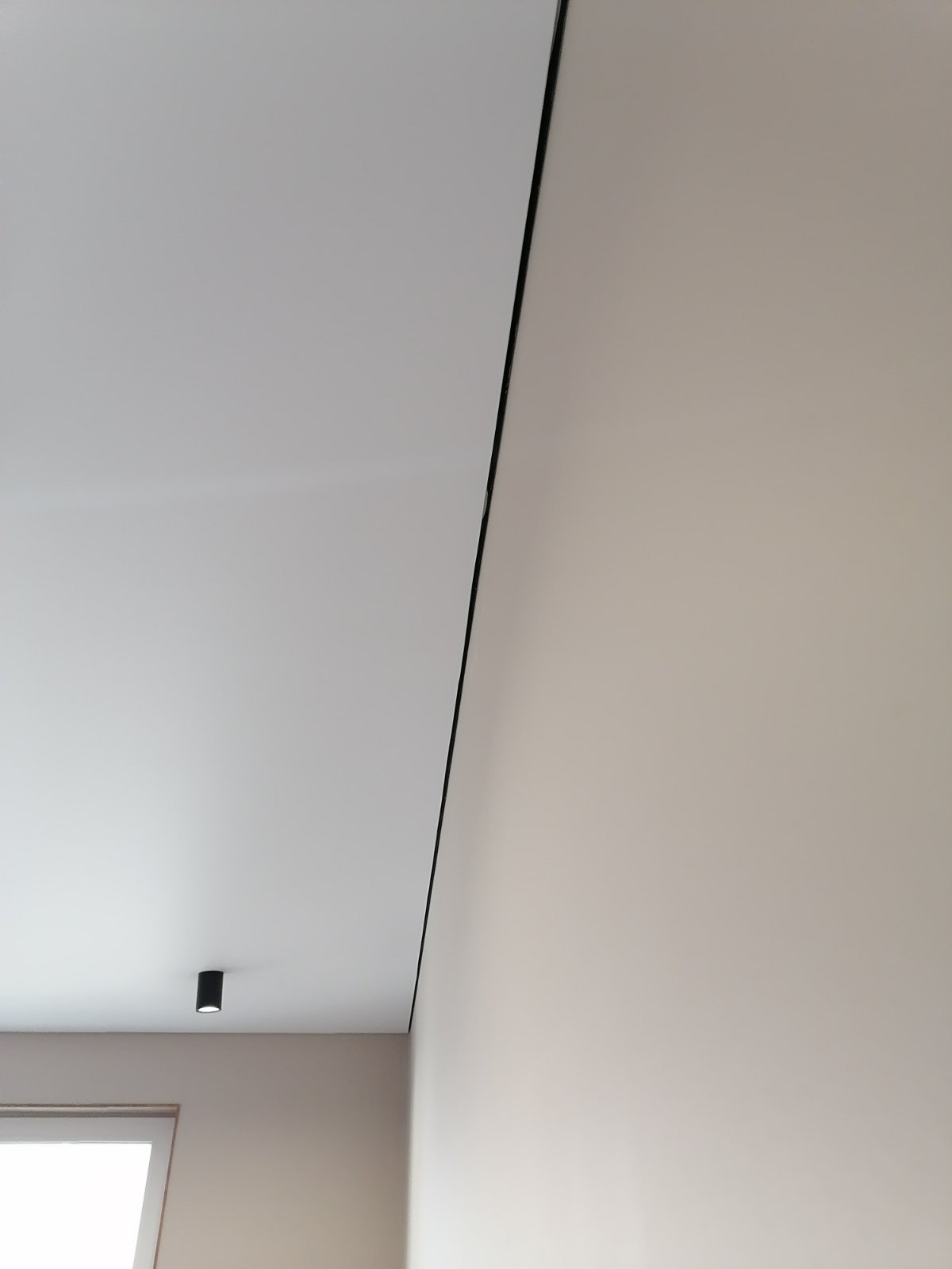 Тольятти, Матросова, 46а, фото 1