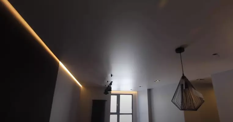 Тольятти, Спортивная, 18в, фото 1