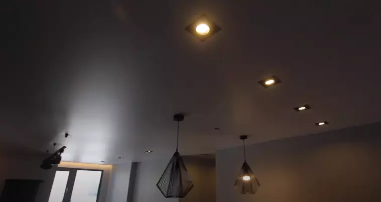 Тольятти, Спортивная, 18в, фото 2