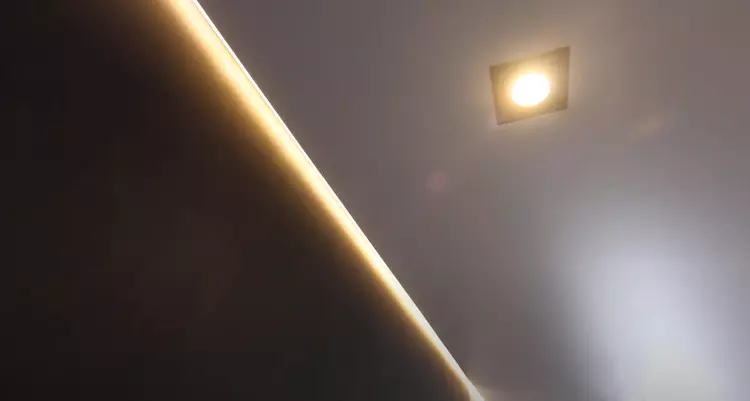 Тольятти, Спортивная, 18в, фото 3