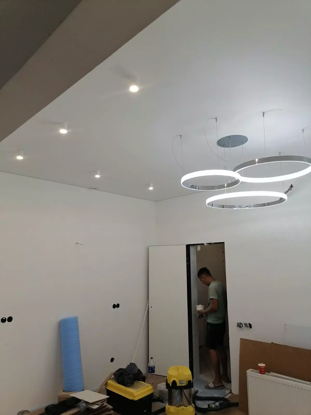 Симферополь, проспект Кирова, 7а, фото 1