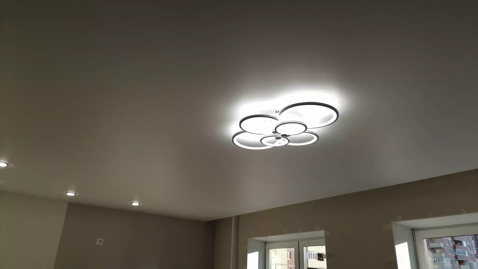 Симферополь, проспект Кирова, 7а, фото 2