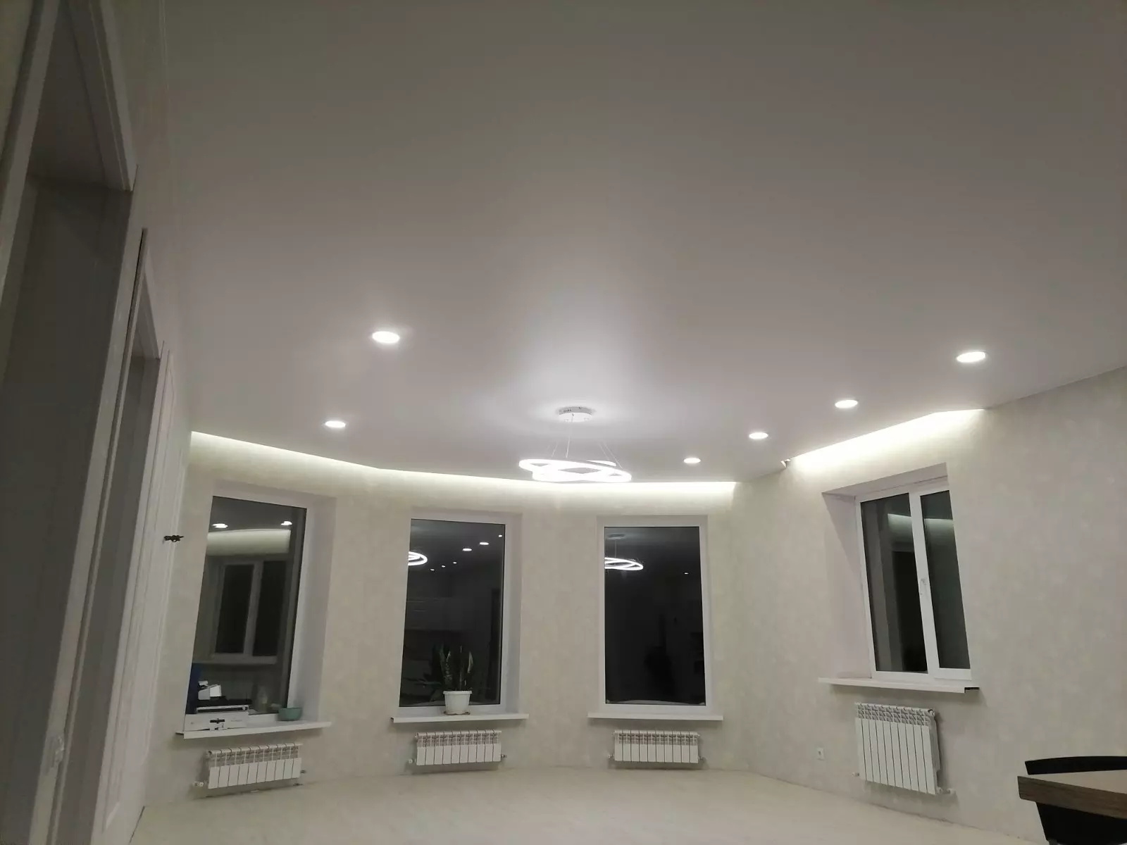 Симферополь, проспект Кирова, 7а, фото 3