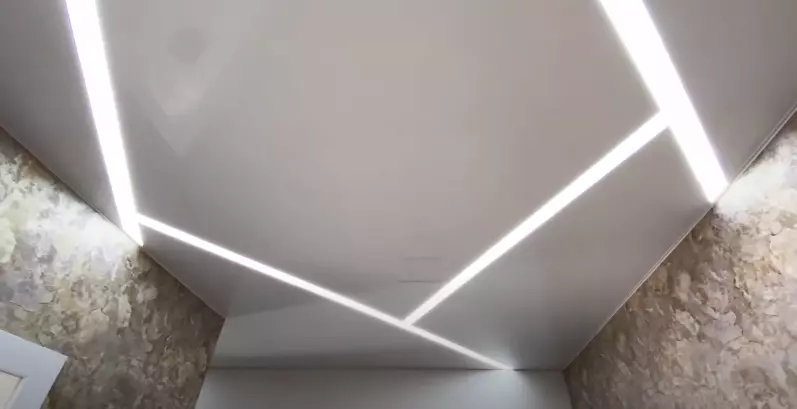 Ангарск, 94-й квартал, 18, фото 1