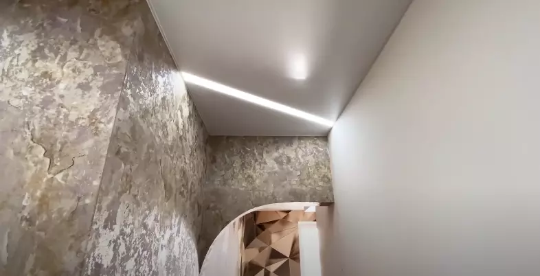 Ангарск, 94-й квартал, 18, фото 2