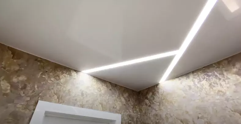 Ангарск, 94-й квартал, 18, фото 3