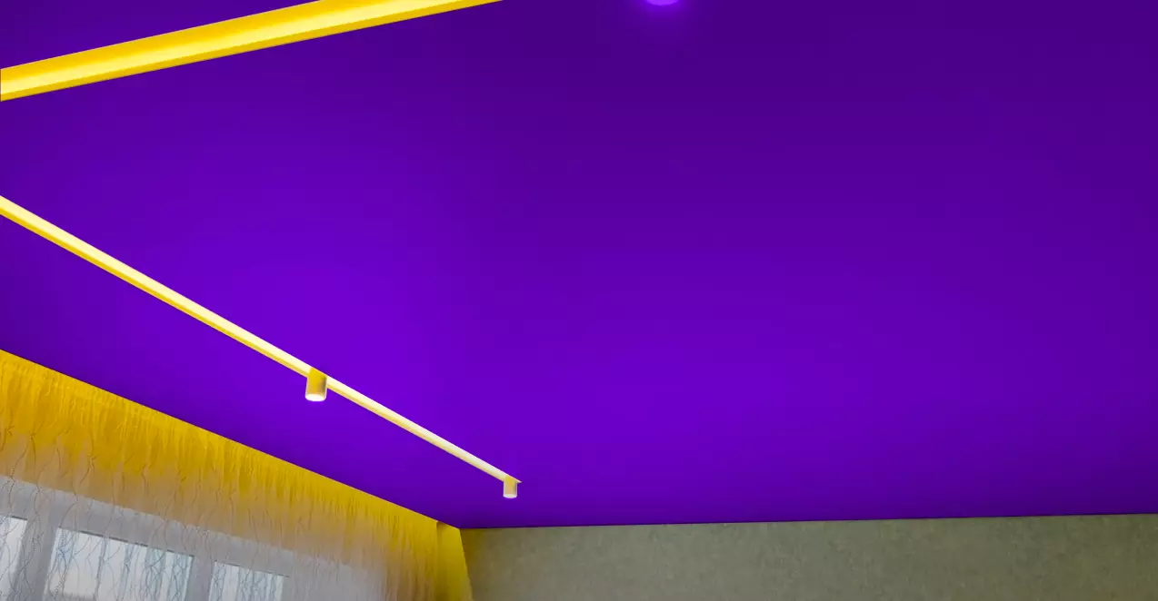 Тольятти, Ленина, 79, фото 1