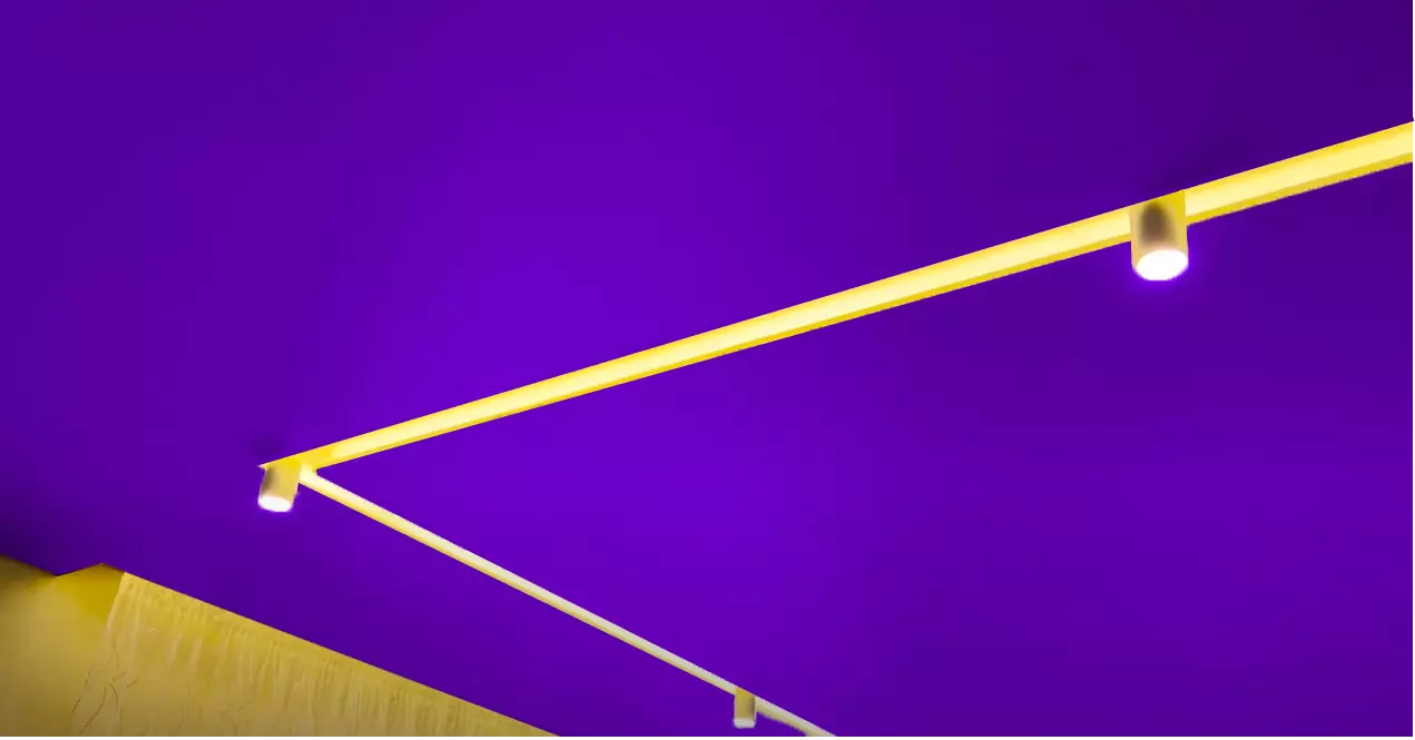 Тольятти, Ленина, 79, фото 2