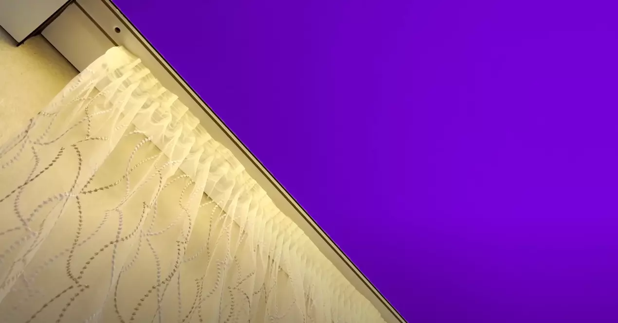 Тольятти, Ленина, 79, фото 3