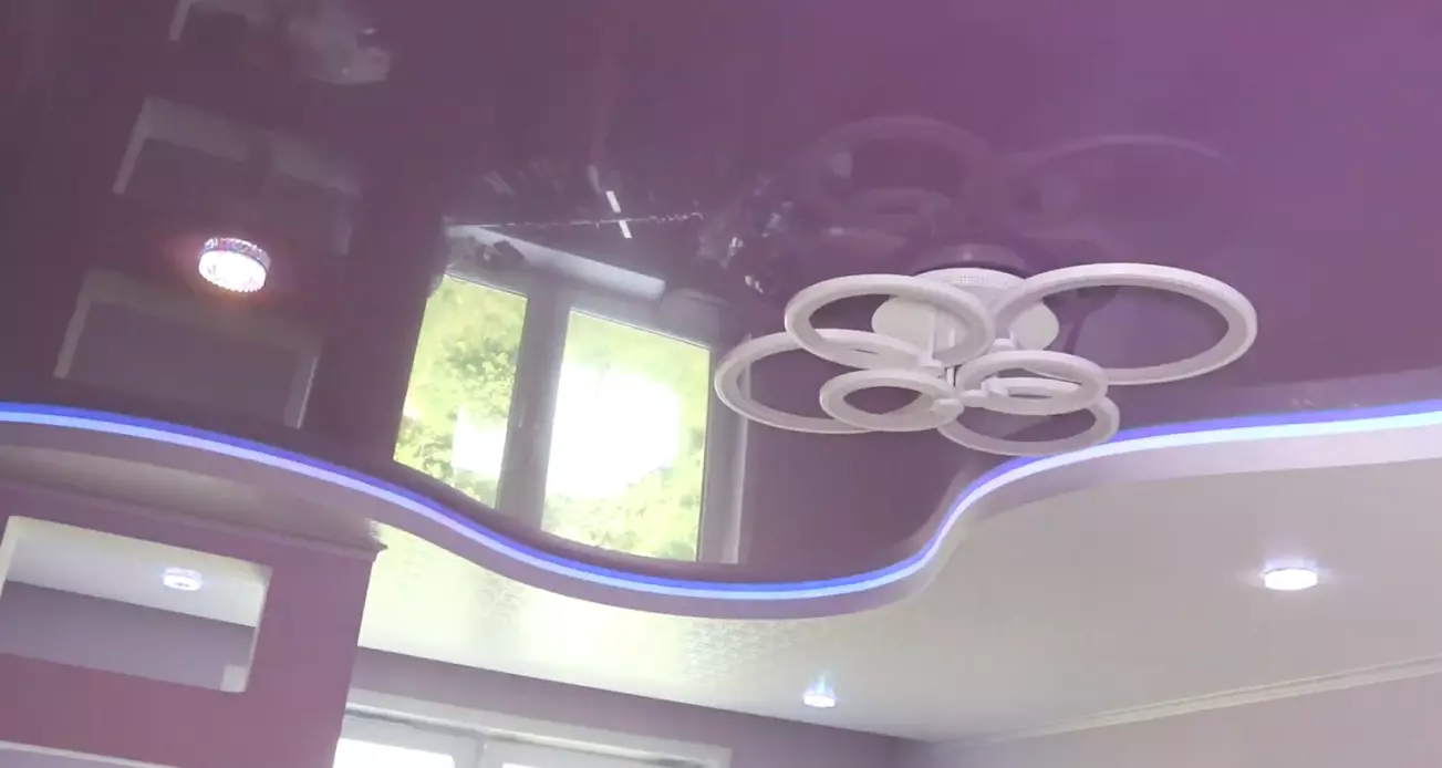 Симферополь, улица Дмитрия Ульянова, 12, фото 1