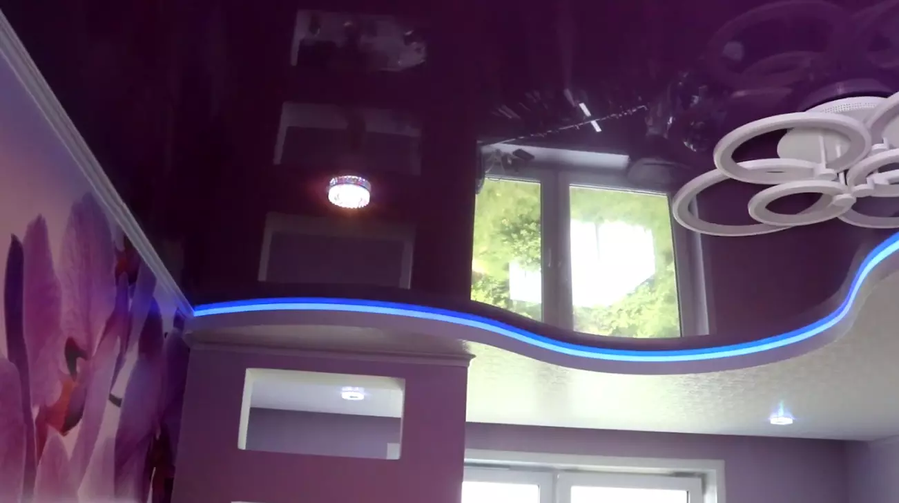 Симферополь, улица Дмитрия Ульянова, 12, фото 2