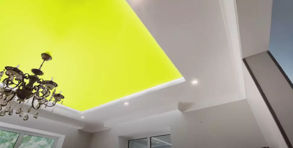 Ангарск, 205-й квартал, 13, фото 2