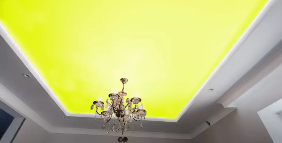 Ангарск, 205-й квартал, 13, фото 3