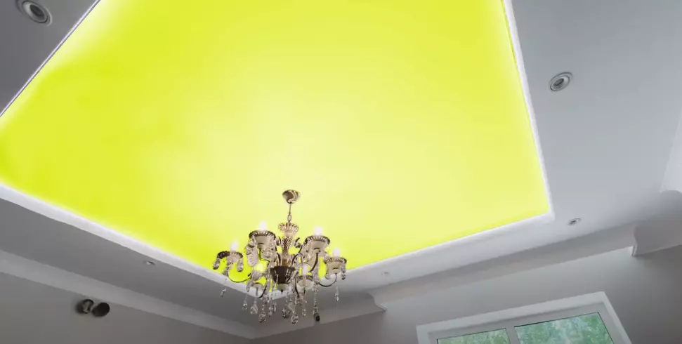 Ангарск, 205-й квартал, 13, фото 4