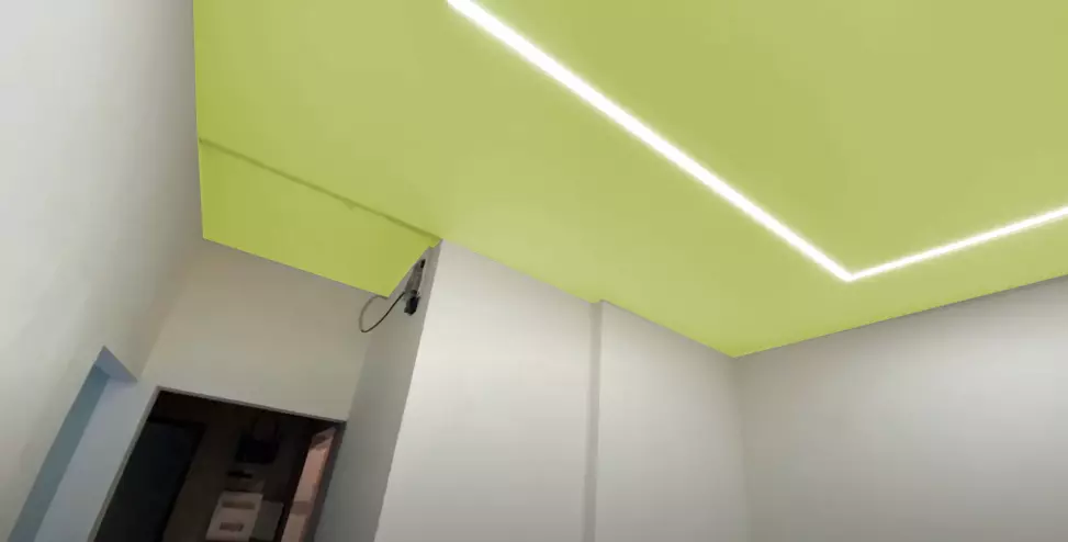 Тольятти, Толстого, 20, фото 1