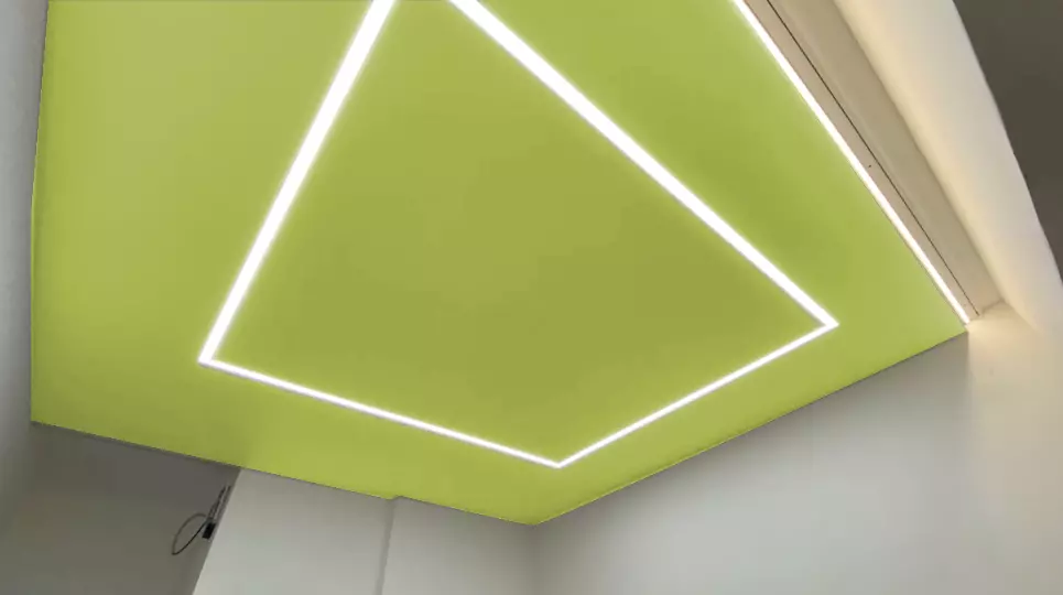 Тольятти, Толстого, 20, фото 2