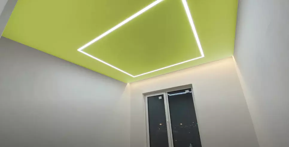 Тольятти, Толстого, 20, фото 3