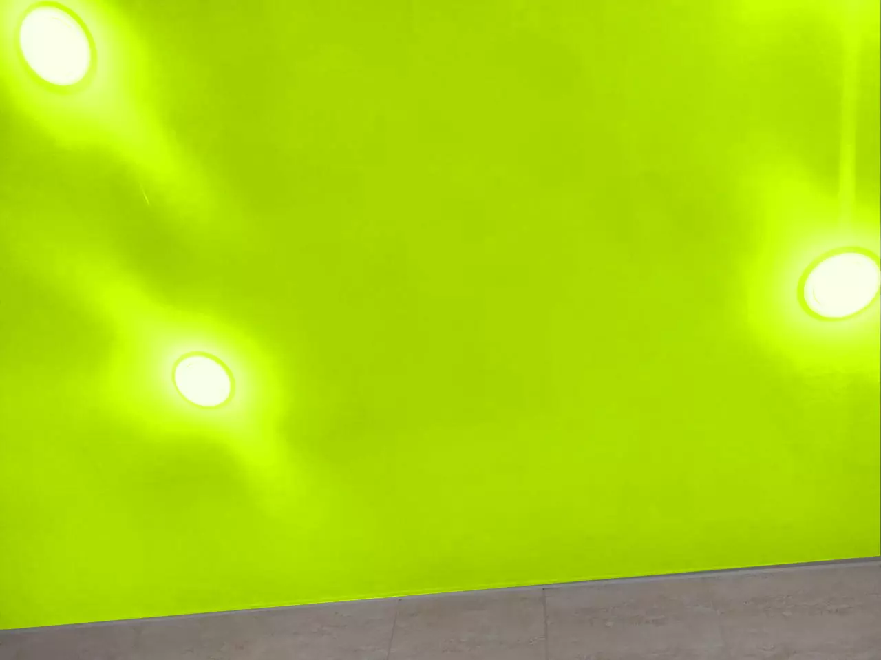 Симферополь, проспект Победы, 209д, фото 1