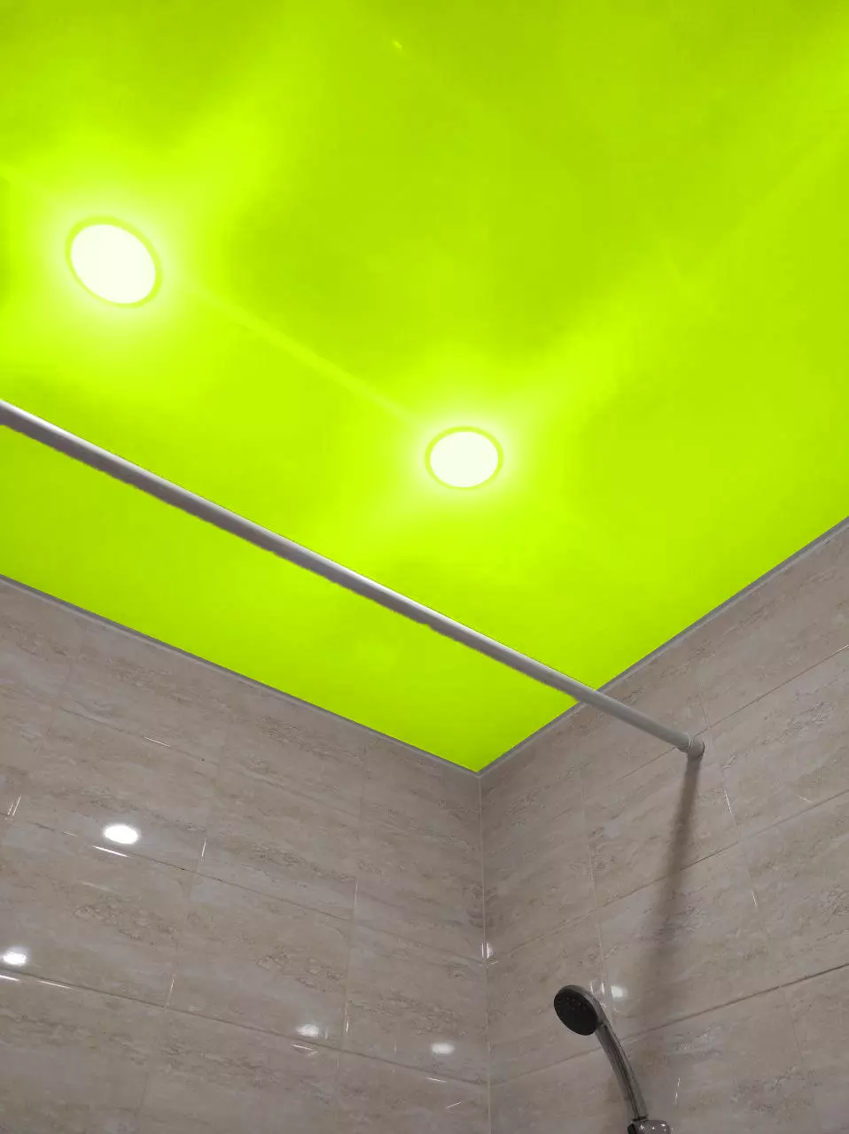 Симферополь, проспект Победы, 209д, фото 2