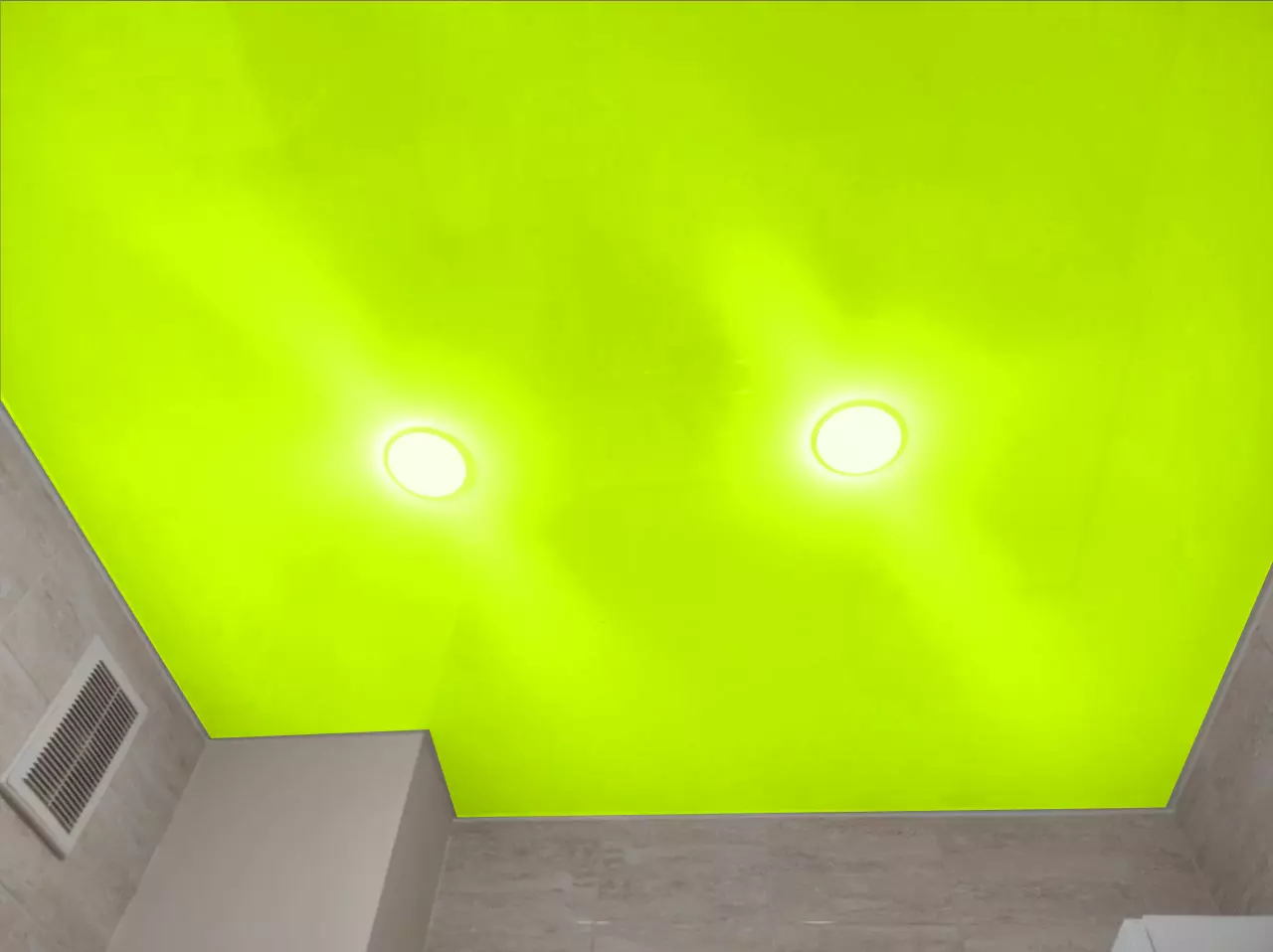 Симферополь, проспект Победы, 209д, фото 3