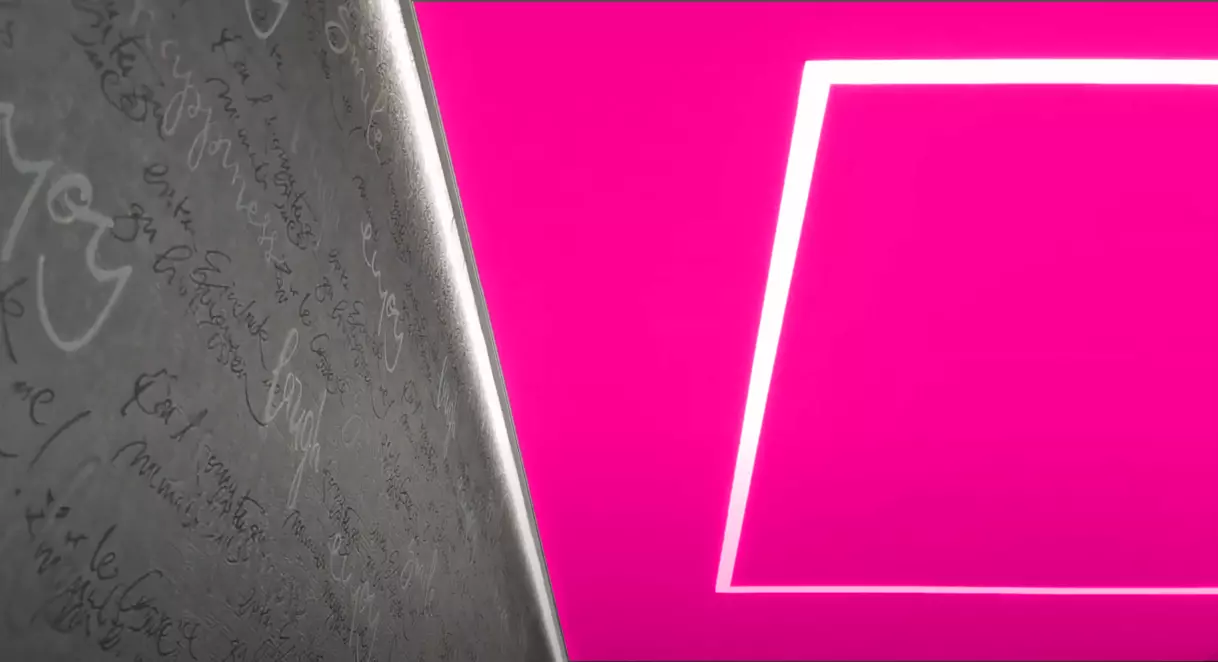 Симферополь, Киевская улица, 100к, фото 1