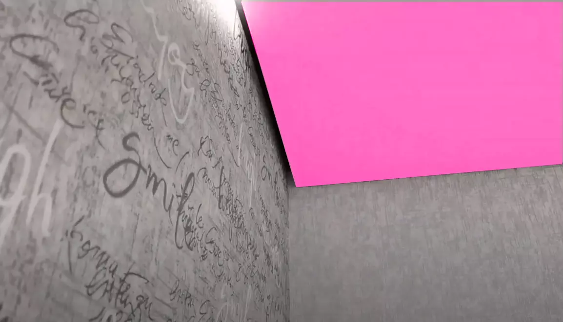 Симферополь, Киевская улица, 100к, фото 2