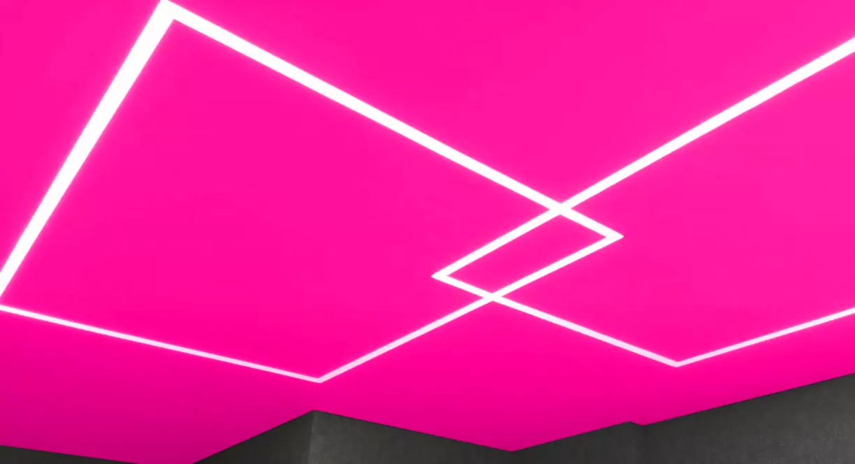 Симферополь, Киевская улица, 100к, фото 3