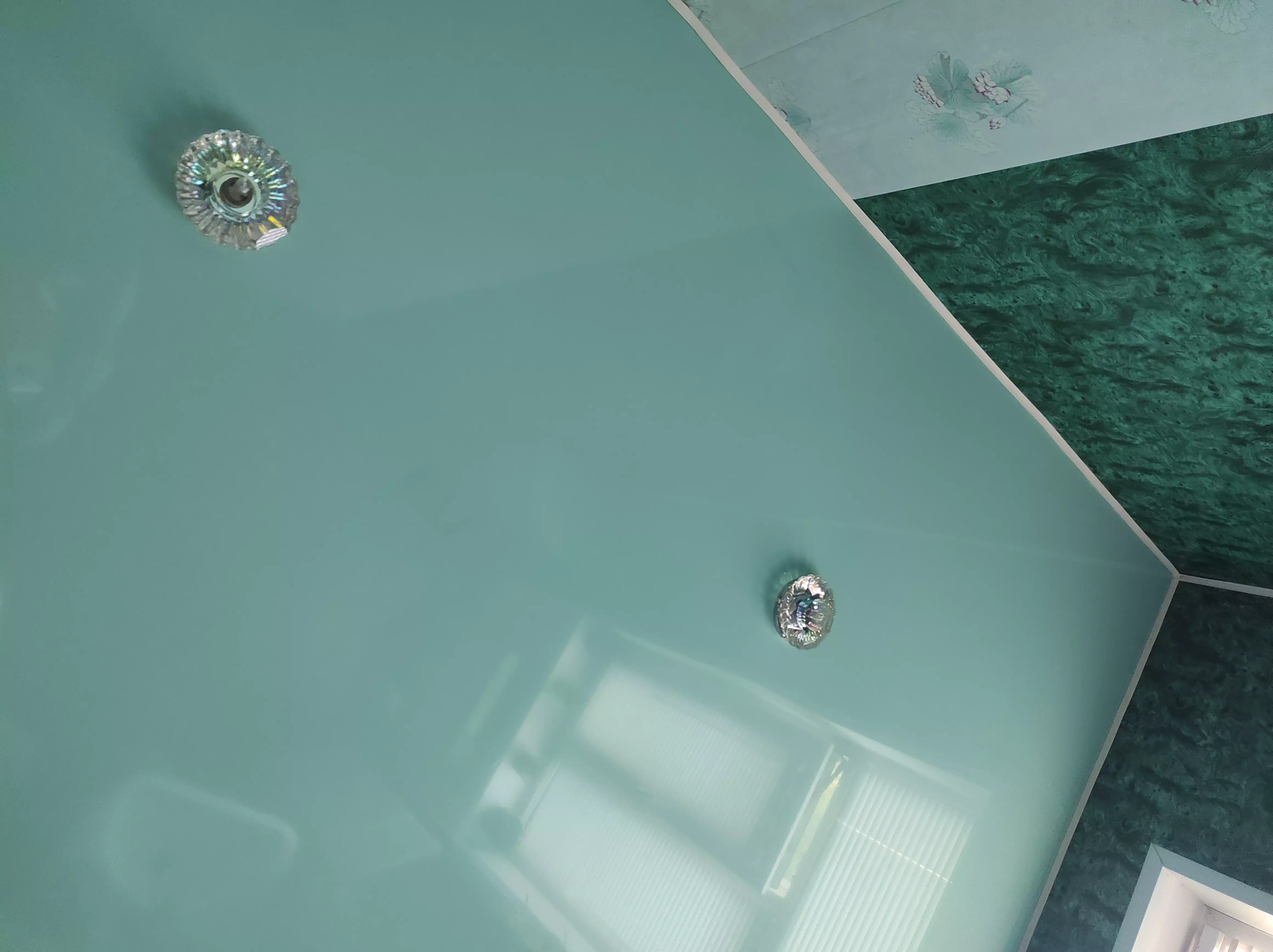 Тольятти, проспект Степана Разина, 10, фото 1