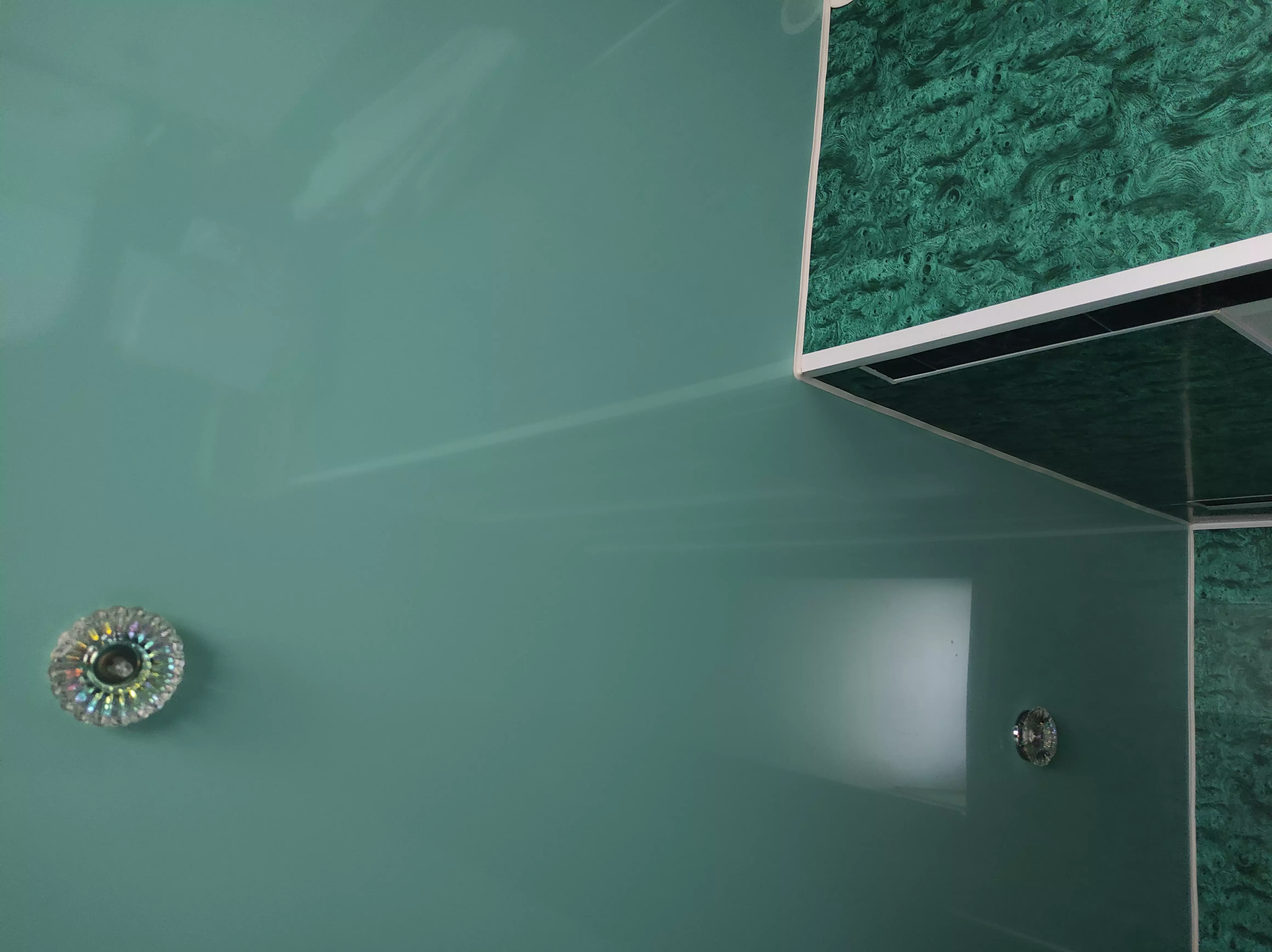 Тольятти, проспект Степана Разина, 10, фото 2