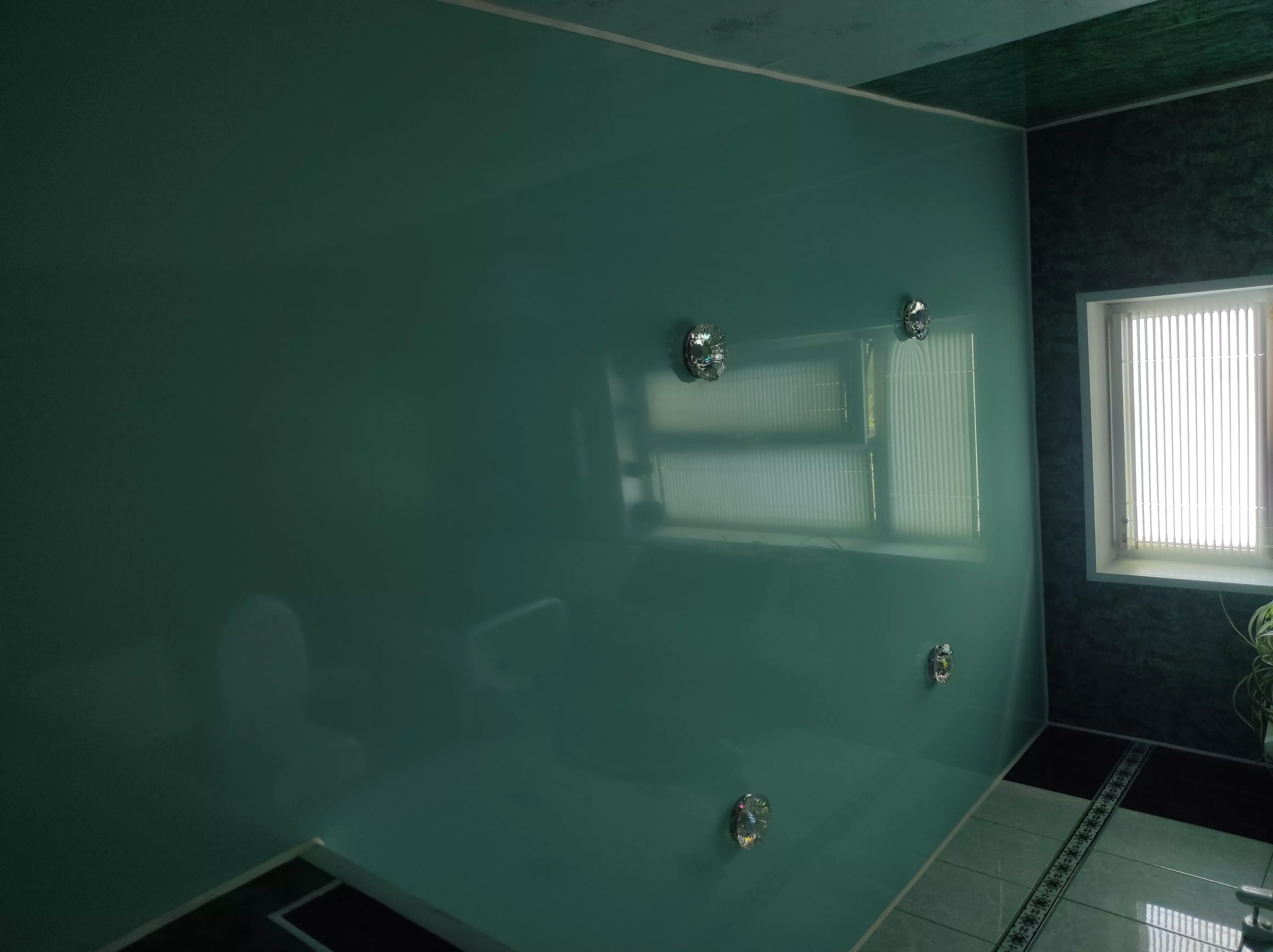 Тольятти, проспект Степана Разина, 10, фото 3