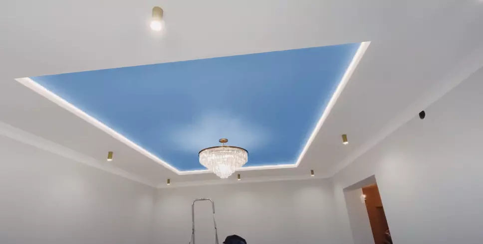 Тольятти, Тополиная, 24а к3, фото 1