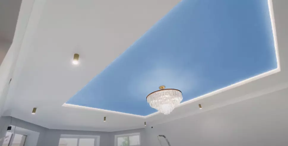 Тольятти, Тополиная, 24а к3, фото 2