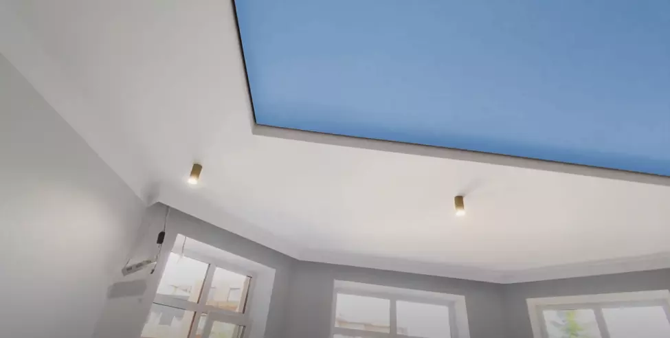 Тольятти, Тополиная, 24а к3, фото 3