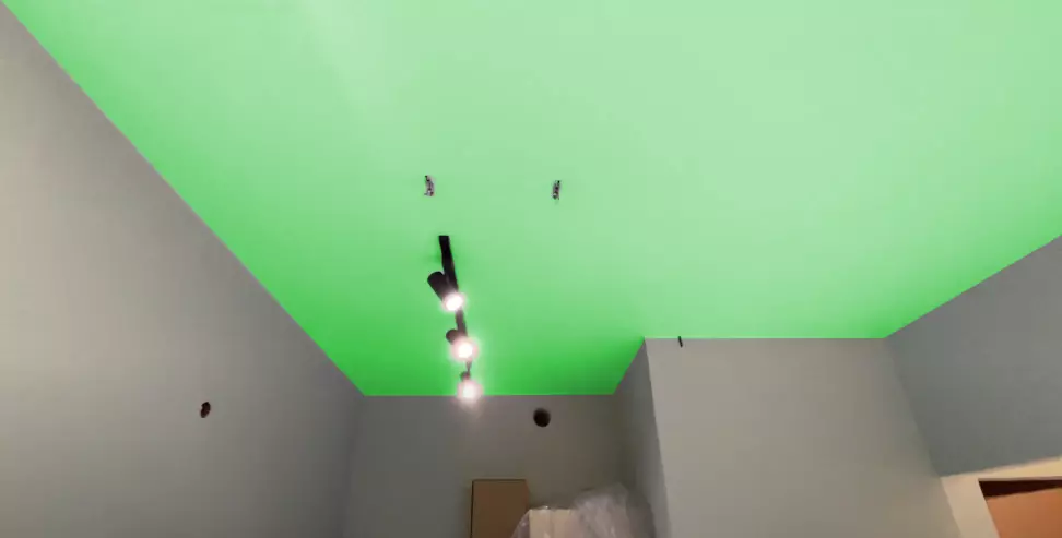 Ангарск, 81-й квартал, 3, фото 1