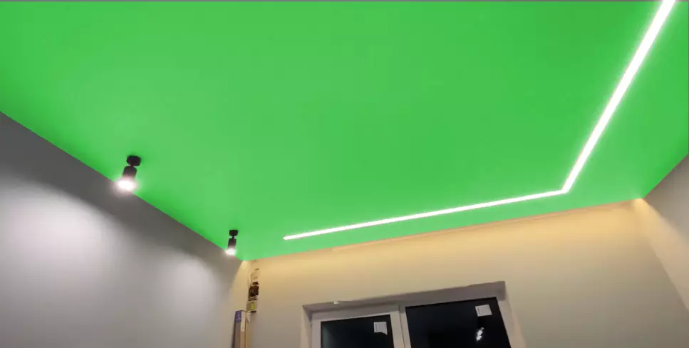 Ангарск, 81-й квартал, 3, фото 2