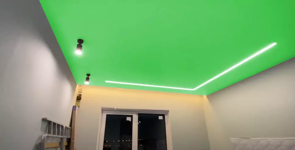 Ангарск, 81-й квартал, 3, фото 3