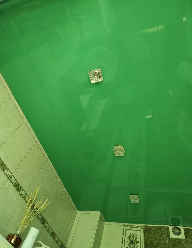 Тольятти, бульвар Татищева, 22, фото 1