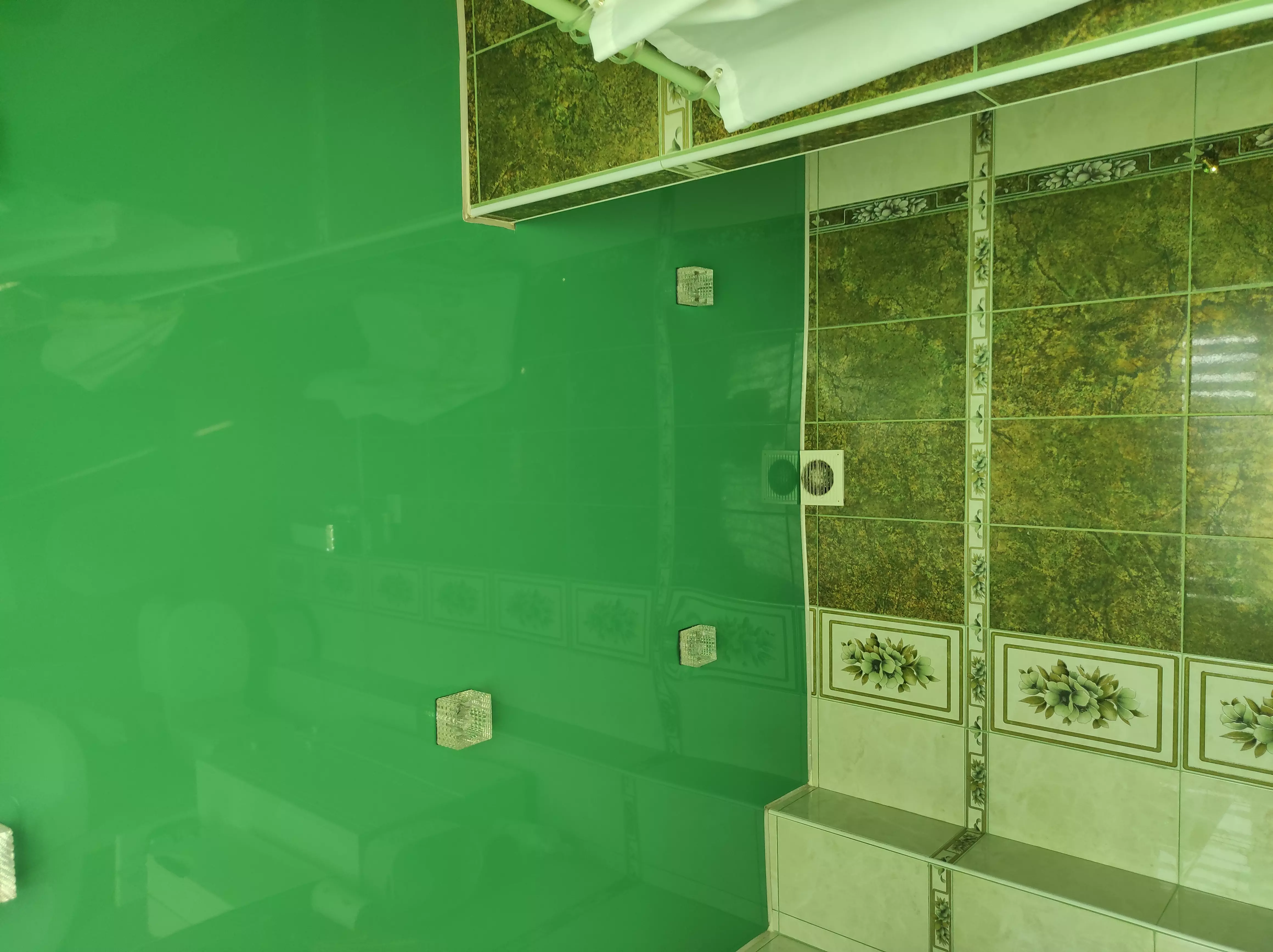 Тольятти, бульвар Татищева, 22, фото 2