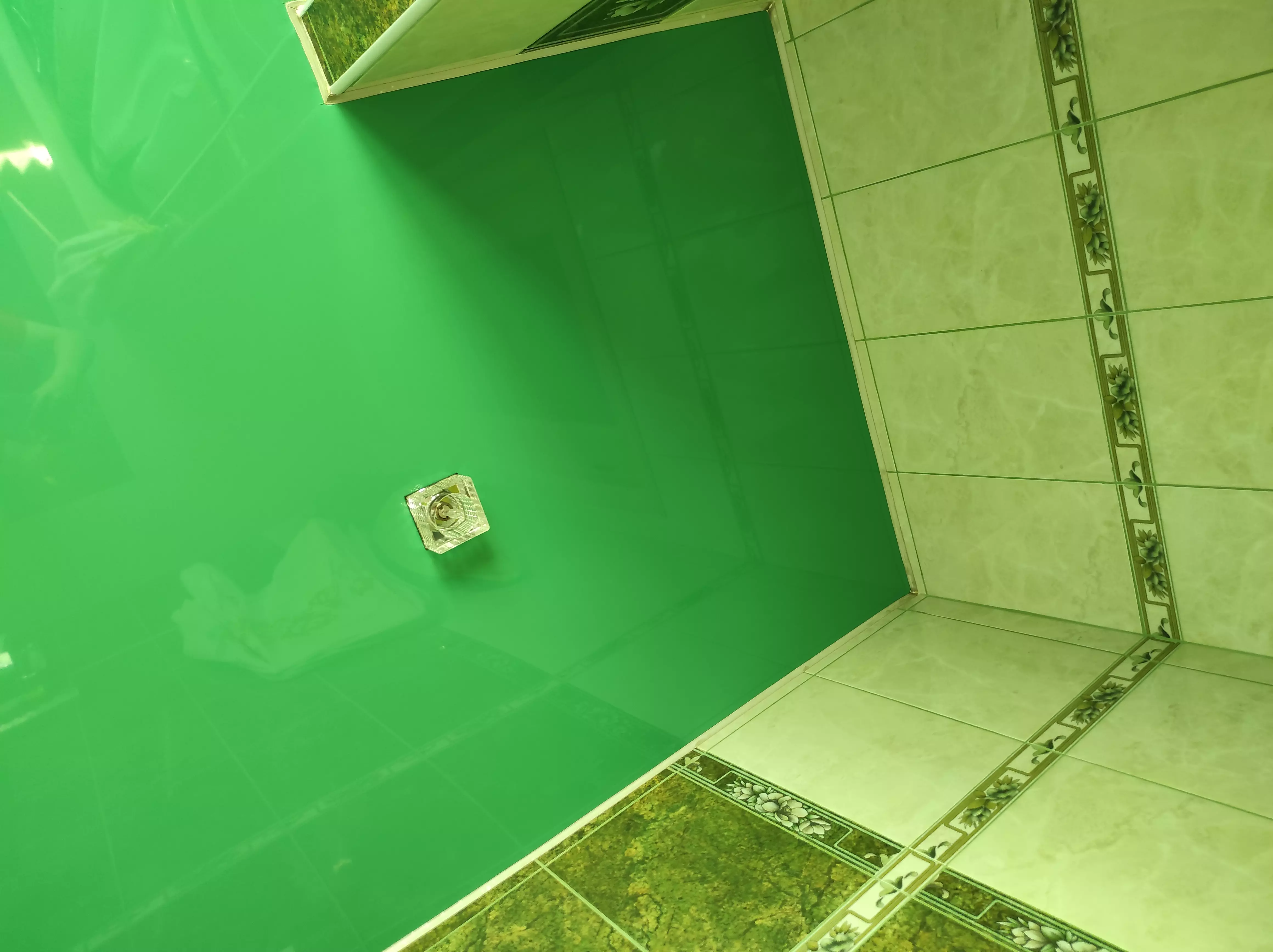 Тольятти, бульвар Татищева, 22, фото 3