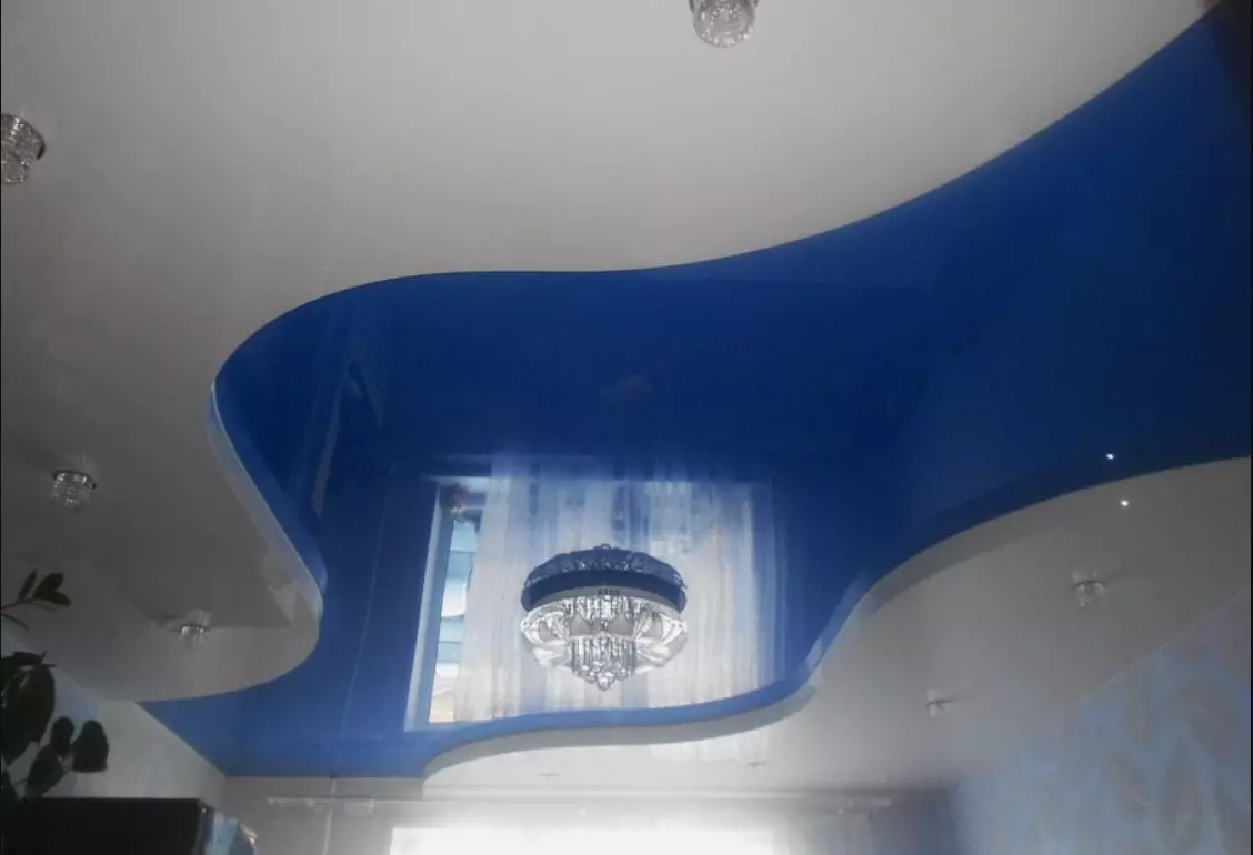 Тольятти, Дзержинского, 5а, фото 2