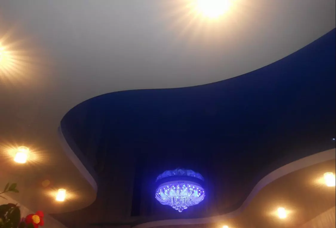 Тольятти, Дзержинского, 5а, фото 3