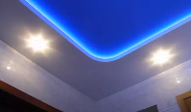 Тольятти, Революционная, 66, фото 2