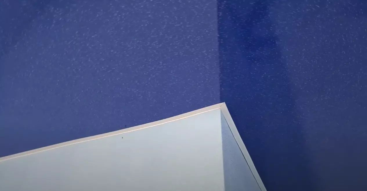 Благовещенск, Зейская, 193, фото 1