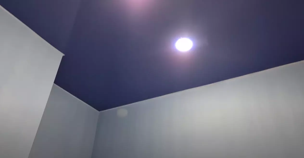 Благовещенск, Зейская, 193, фото 2