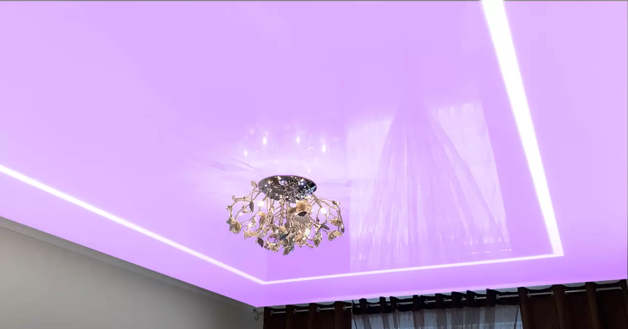 Тольятти, Железнодорожная, 1а, фото 1