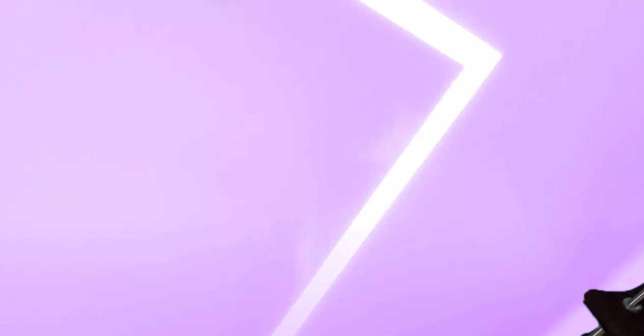 Тольятти, Железнодорожная, 1а, фото 2