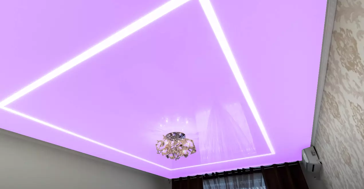 Тольятти, Железнодорожная, 1а, фото 3