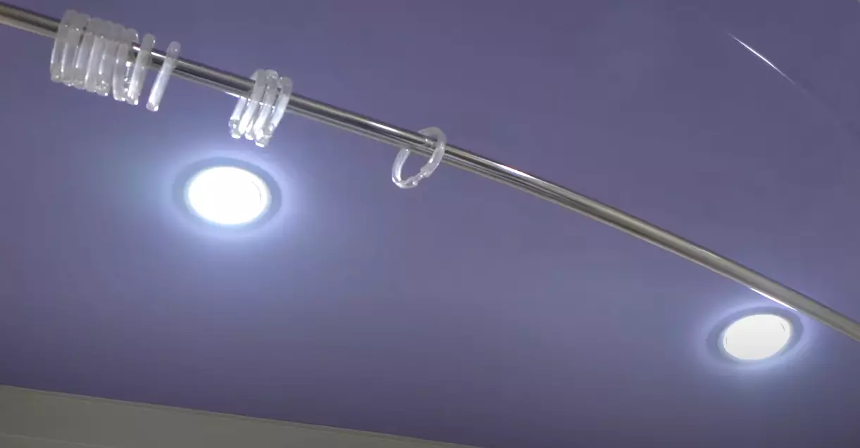 Симферополь, Кечкеметская, 71, фото 1